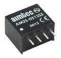 AM2S-0505SH30Z