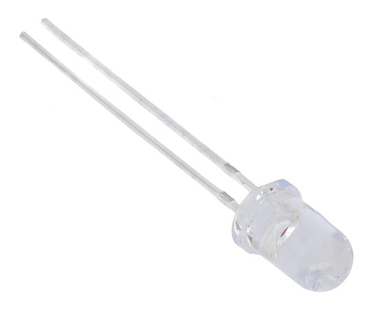 OS5YKP5111A OPTOSUPPLY