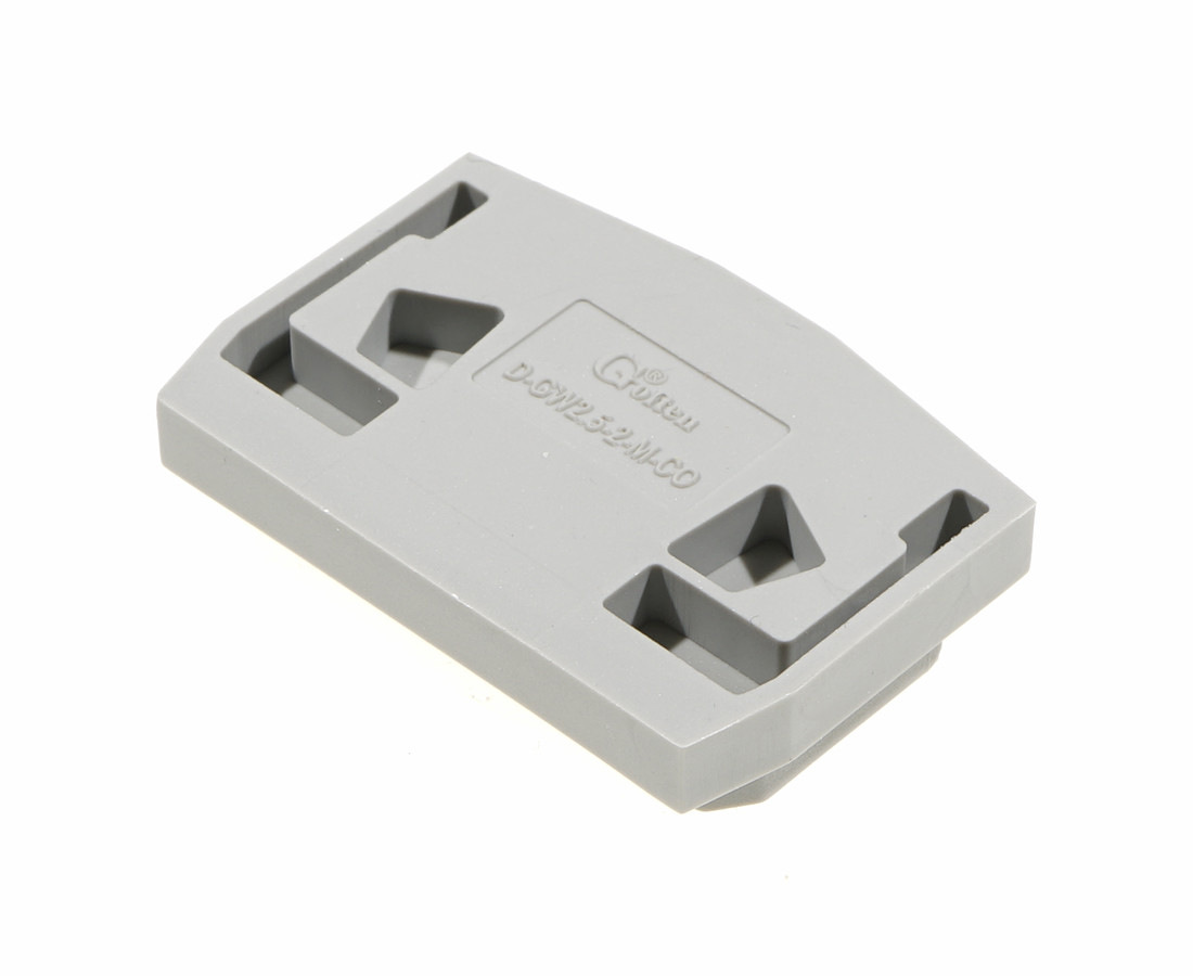 D-GW2.5-2-M-CO-GY&nbsp;GOLTEN