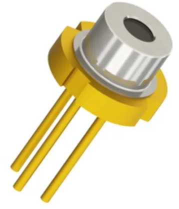 RLD78MRA6-00A ROHM Semiconductor