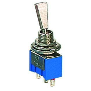 MTS102-F1; toggle switch;