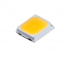 OLB.2835.3000K5A LEDIA LIGHTING