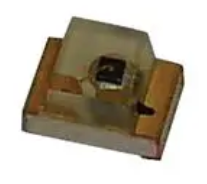 KPHCM-2012SYCK RoHS || KPHCM-2012SYCK Kingbright