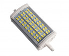 MICROS LED SMART R7S 14.0W