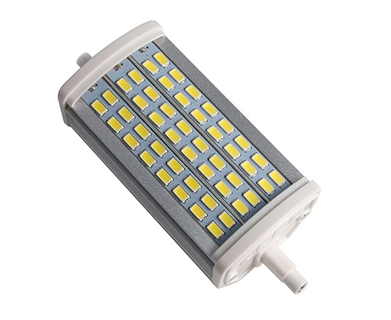 MICROS LED SMART R7S 14.0W