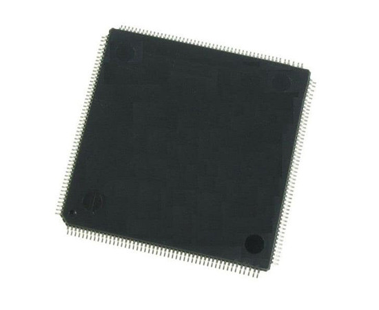 UITW8823at