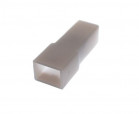 200.010W RoHS || 200.010W IMP Terminals cover