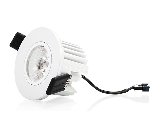 OLSP.BC.10W-DTW-V