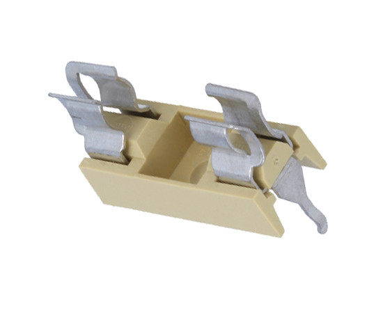 PTF/15B Stelvio Kontek Holder