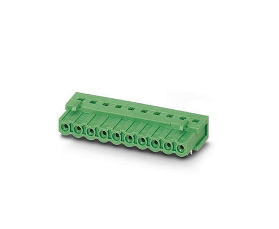 Złącze IC 2.5/ 6-G-5.08 / 1786446 PHOENIX CONTACT