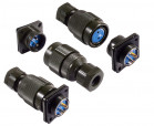 Y2W-2TK/ZJ RoHS || Z CY2W-02 Dafa-Linker