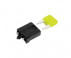 178.6764.0001 RoHS || 178.6764.0001 || 178.6764.0001 Littelfuse Auto Fuse