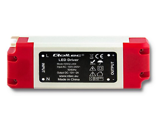 50932 Qoltec