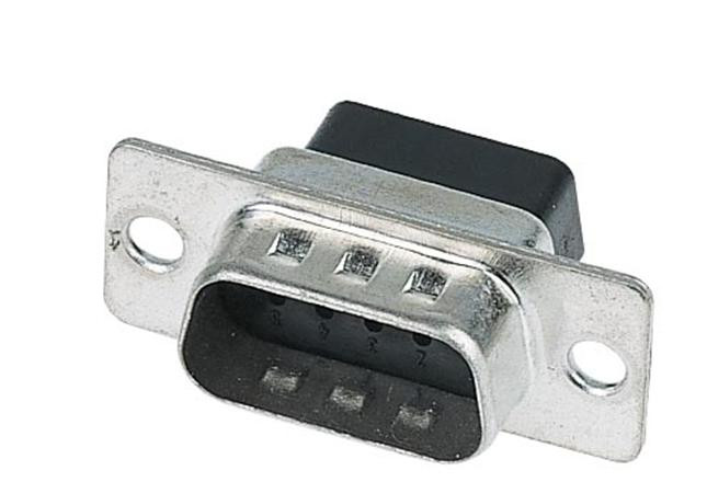 09 67 009 5601 HARTING