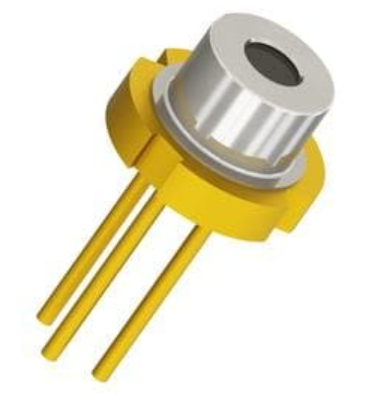 RLD90QZWA-10A RoHS || RLD90QZWA-10A ROHM Semiconductor