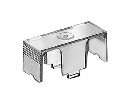 65900000009 || 65900000009 Littelfuse Cover
