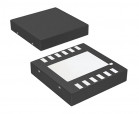 LM2623ALD/NOPB RoHS || LM2623ALD