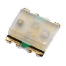 LTST-C19FD1WT Lite-On