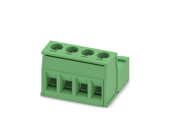 Złącze&nbsp;IC&nbsp;2,5/&nbsp;4-ST-5,08&nbsp;/&nbsp;1786190&nbsp;PHOENIX&nbsp;CONTACT