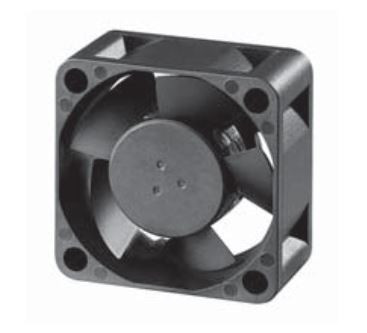 MF40201V2-1000U-A99 SUNON Lüfter DC