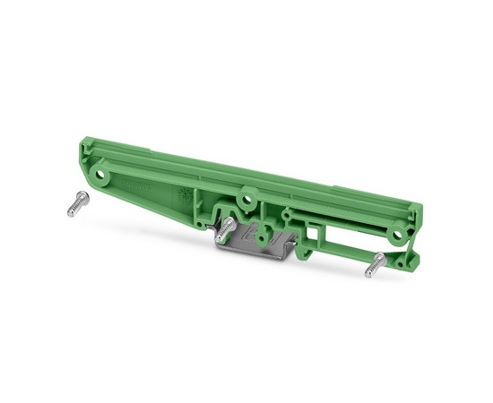 Złącze UM122-SEFE/R / 2908786 PHOENIX CONTACT