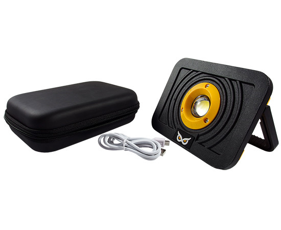 OLPB.BZ.10W-5400_2