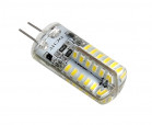MICROS LED SMART G4 1.5W silikon