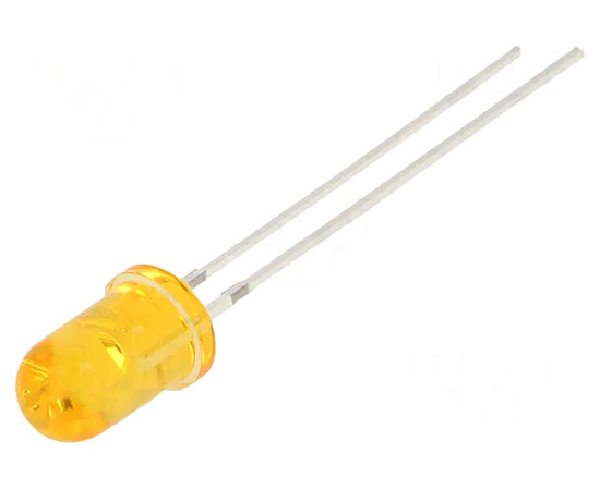 OSO5PA5A33A-1MA RoHS || OSO5PA5A33A-1MA OPTOSUPPLY
