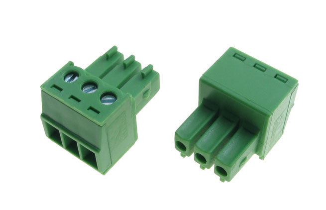 XY2500F-G(3.5)-03P XINYA