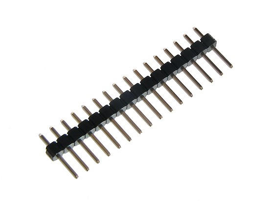 Z L1x16S