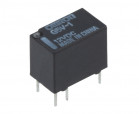 G5V1-12VDC subminiature relay