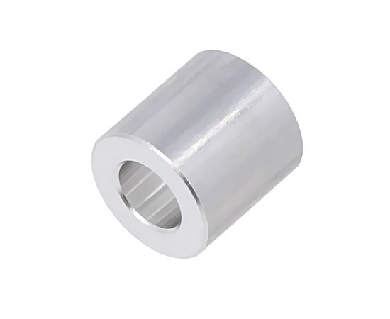 3310/5.3X10 DREMEC Screwed spacer sleeve