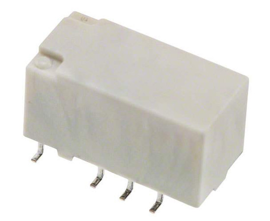TX2SA-12V signal relay