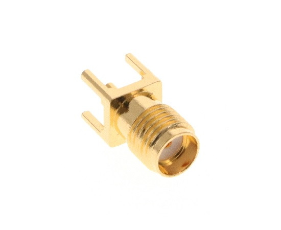 5-1814832-2&nbsp;TE&nbsp;CONNECTIVITY