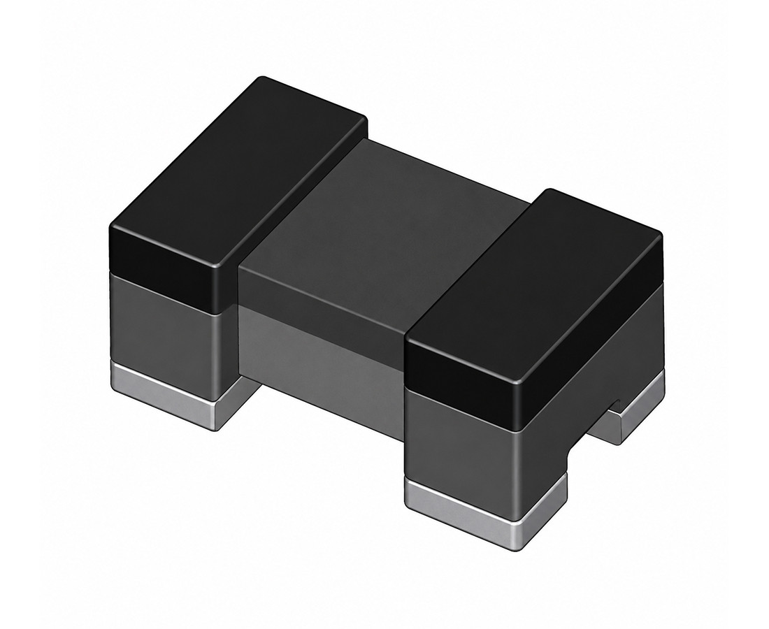 DLW21HN900SQ2L&nbsp;Murata&nbsp;Anti-interference&nbsp;filter