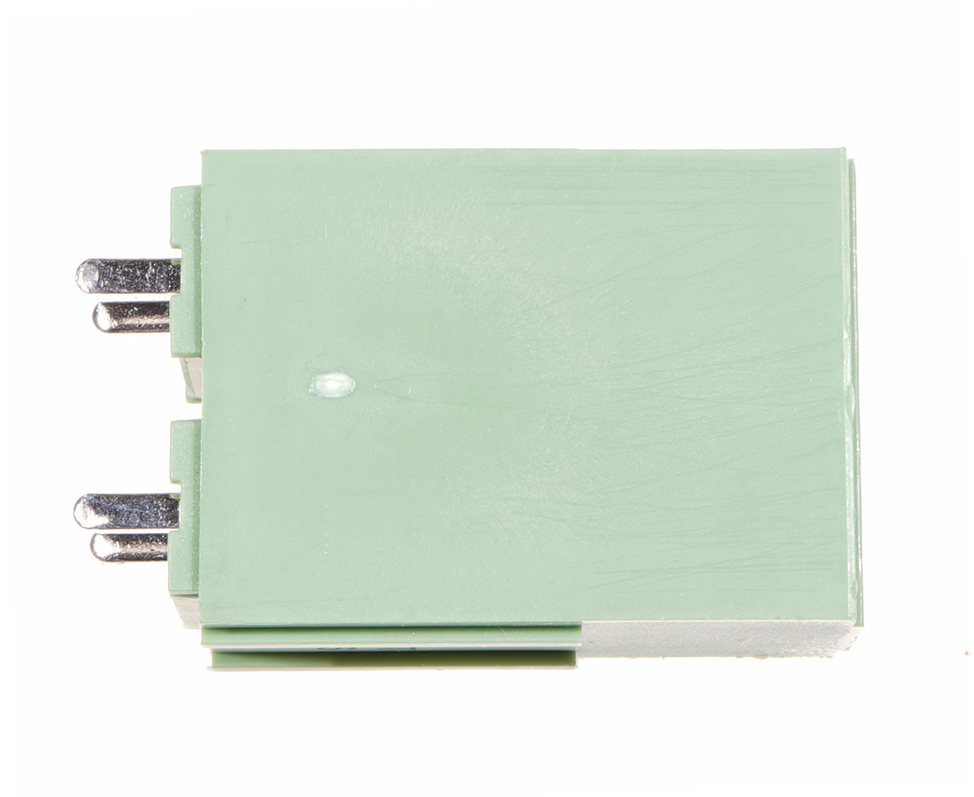 GT135T-10.16-02P-14-00AH&nbsp;GOLTEN&nbsp;Listwa&nbsp;zaciskowa