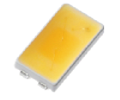 LTW-5630SZP27 LITE-ON