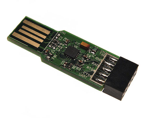 UMFT230XB-01 FTDI