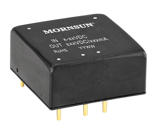 URB4815YMD-10WR3