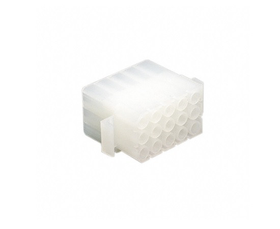 0019091151 || 0019091151 MOLEX