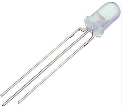LTL30EGRPJ&nbsp;LITEON