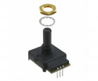 ECW0J-B24-AC0006L Bourns Incremental encoder