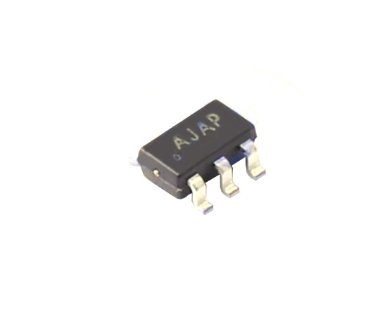 SIL2308-TP Micro Commercial Components