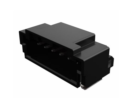 5023520601 MOLEX Cable connector