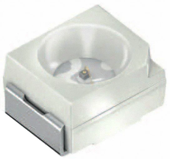 LS T67K-J1L2-1 OSRAM