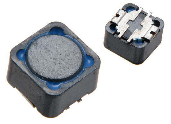 SMD Power Inductor; 180uH