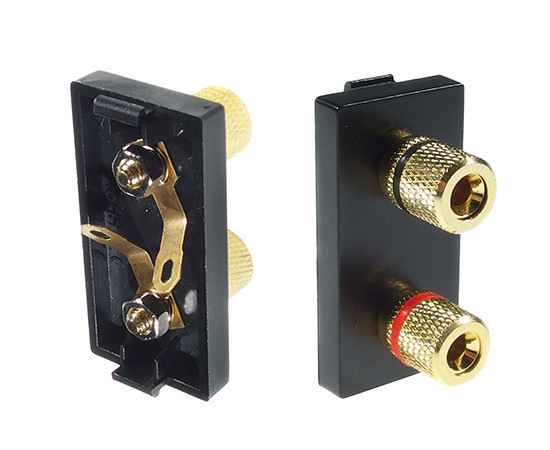 OES speakerB