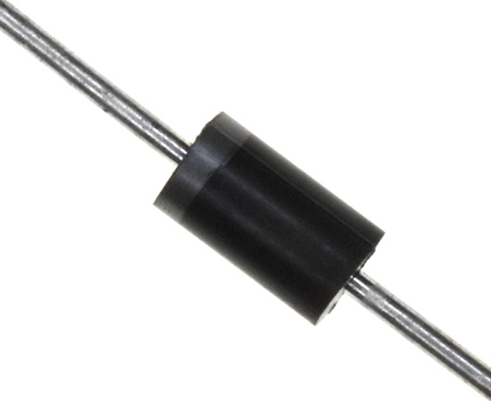 1.5KE33A DO201 STMicroelectronics