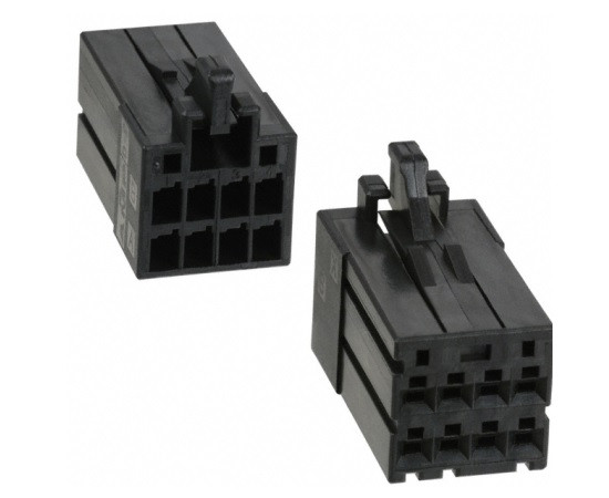 1-1318119-4 TE CONNECTIVITY