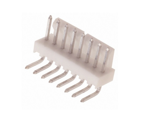 0022053081 || 0022053081 MOLEX Złącze kablowe